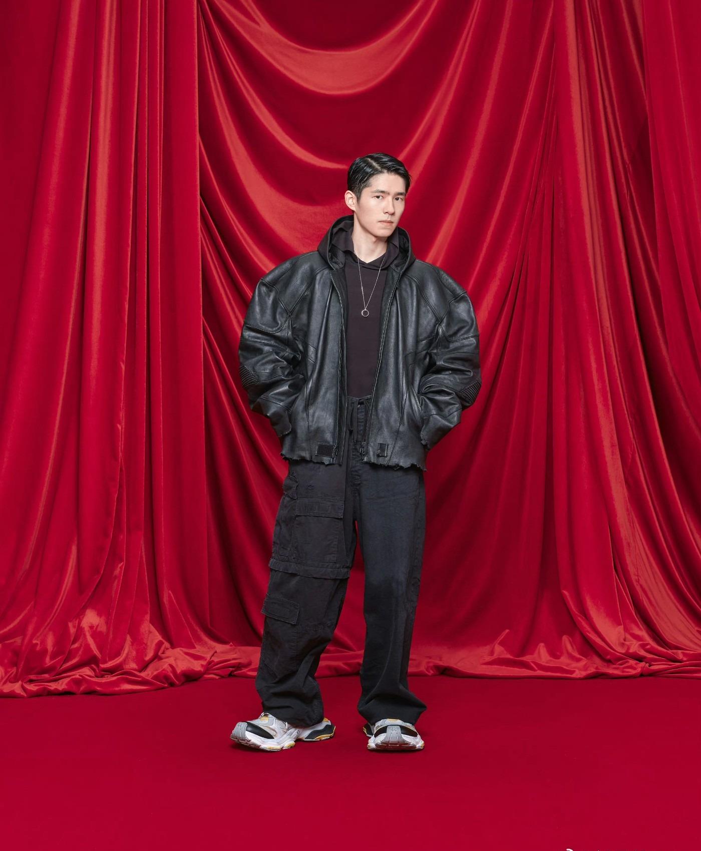 明星同款鞋平价好物,扒一扒明星同款鞋