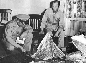 香港空中不明飞行物,香港天空出现不明飞行物