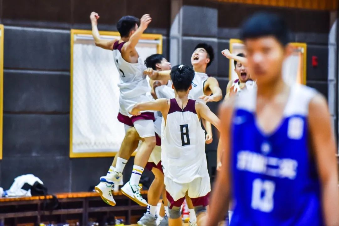 湘军创造的奇迹,湘军崛起史