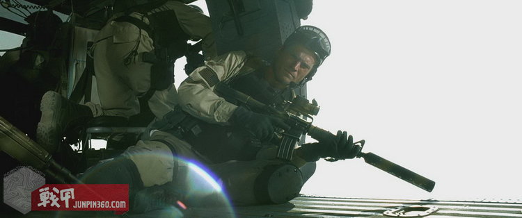 car-15,car-15冲锋枪