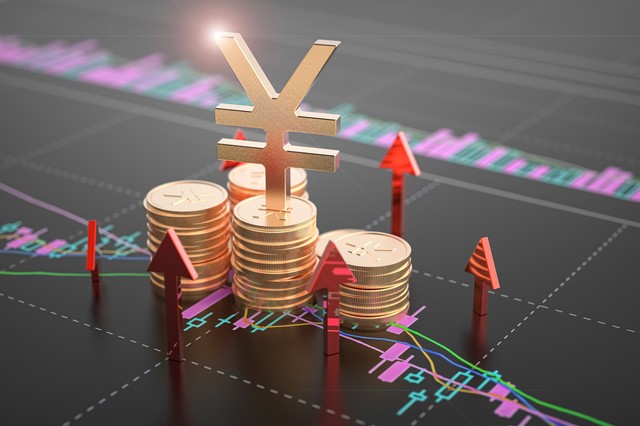 原油宝爆仓投资方案,为原油宝投资者发声的法律