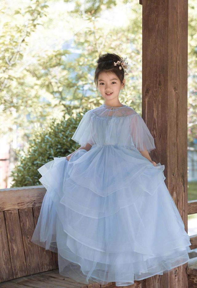 被资本毁掉的10位童星,被毁了一生的童星