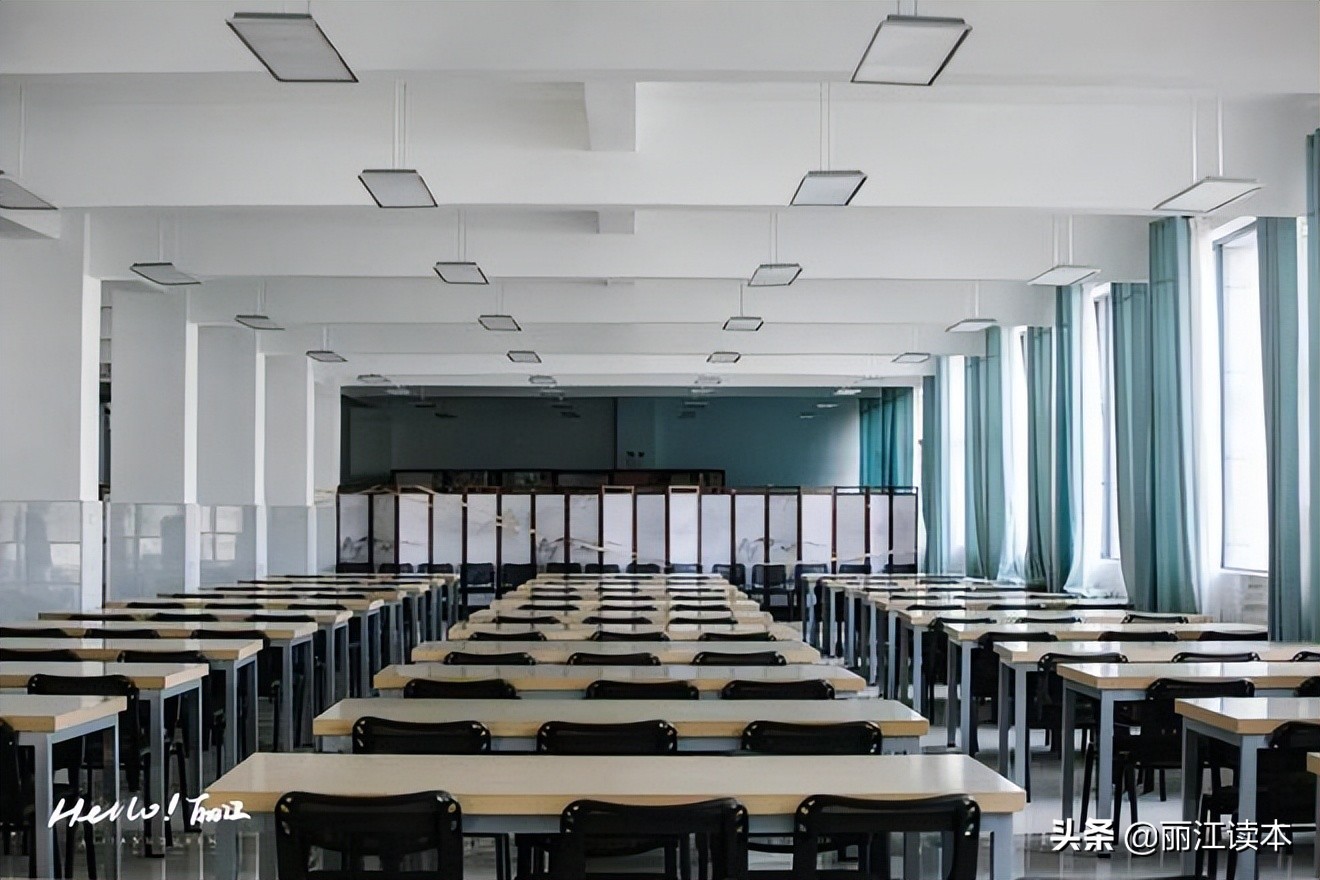 古城区一中地址,古城区一中初中部