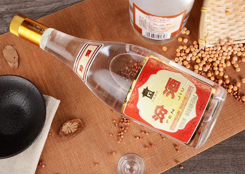 囤酒囤哪些酒好,酒友囤酒攻略大揭秘