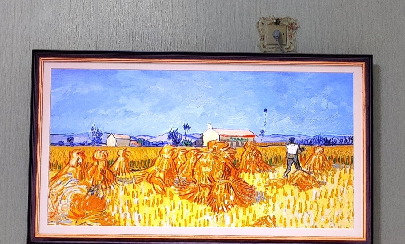 创维电视色彩失真解决办法,创维液晶电视残影解决办法