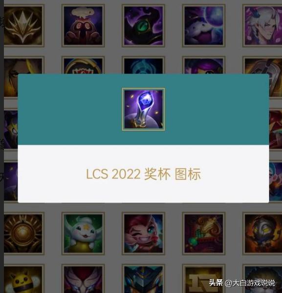 theshy搞笑名场面letme,theshy峡谷名场面集锦最长视频