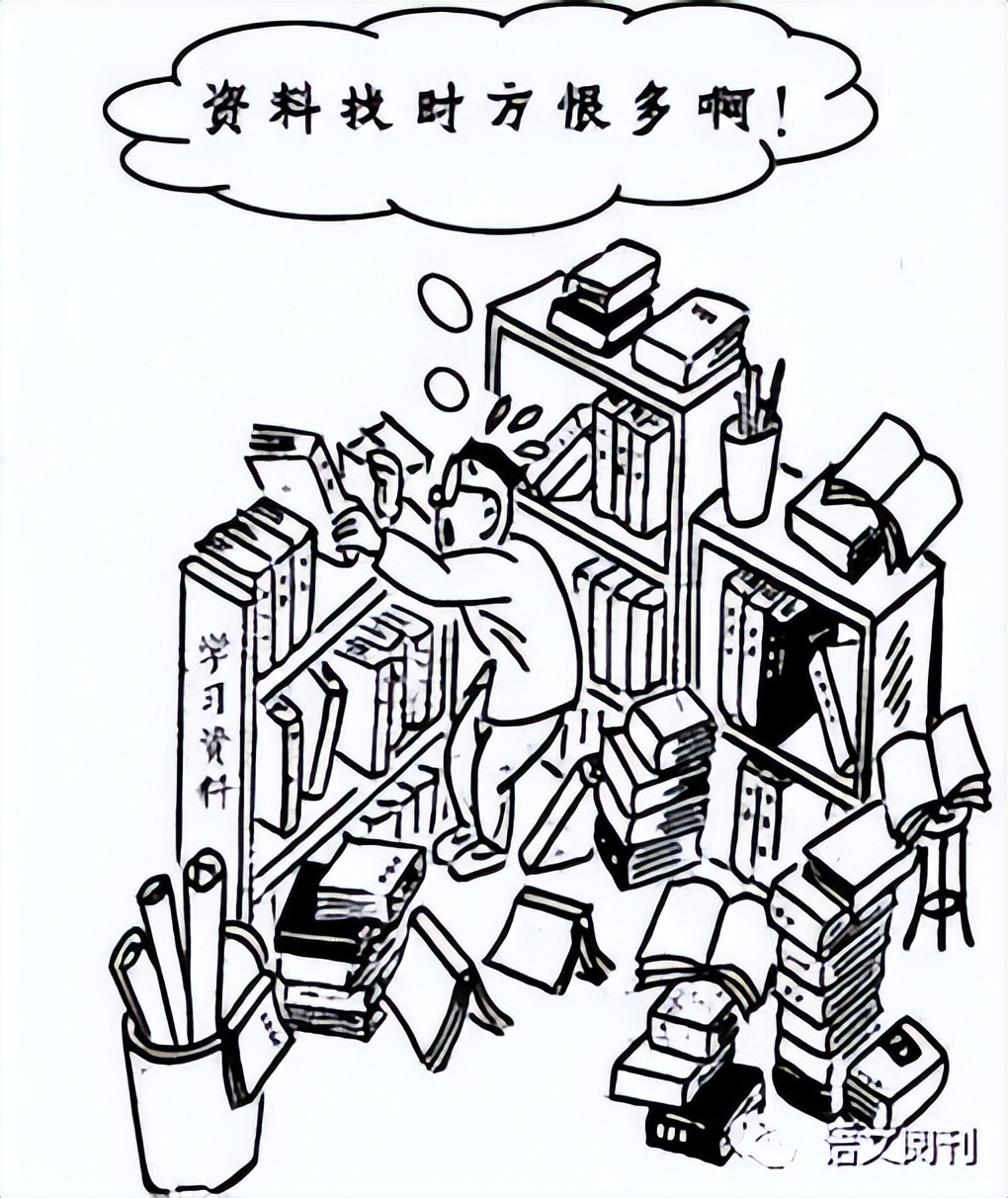 2022年广州二模语文试卷优秀作文,广州二模语文作文题目是什么2021