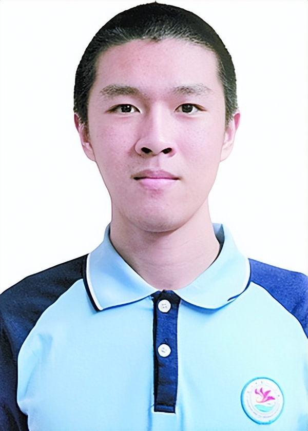 厦门历届十佳青年名单,厦门十佳好少年