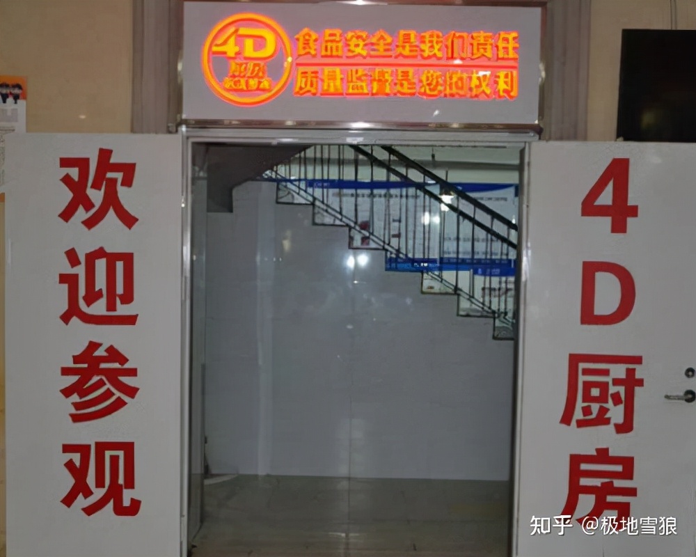 十一课作业讲解,十一课的内容