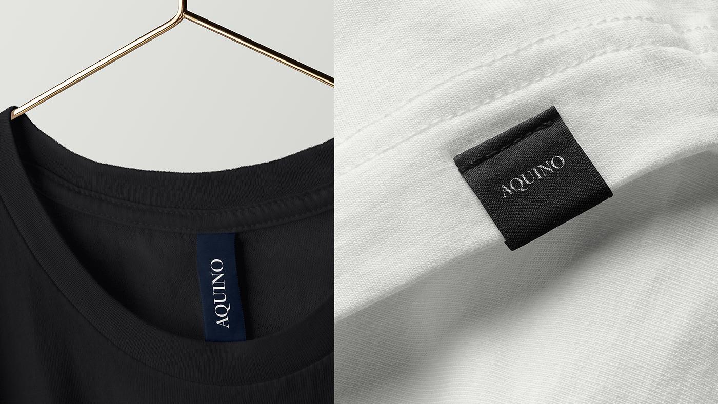 好形象的logo设计,优秀品牌logo设计