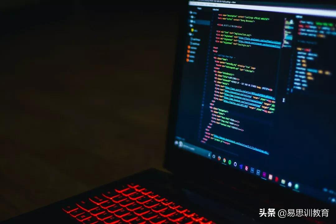 阿里年薪50万包含五险一金吗,阿里年薪40万起年终能拿多少