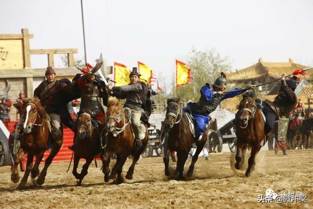 开封清明上河园100元,开封清明上河园双人旅游消费