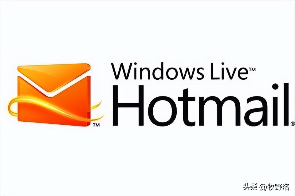 聊MSN的看不起聊QQ的！微信之父是如何帮助QQ击败微软MSN的？