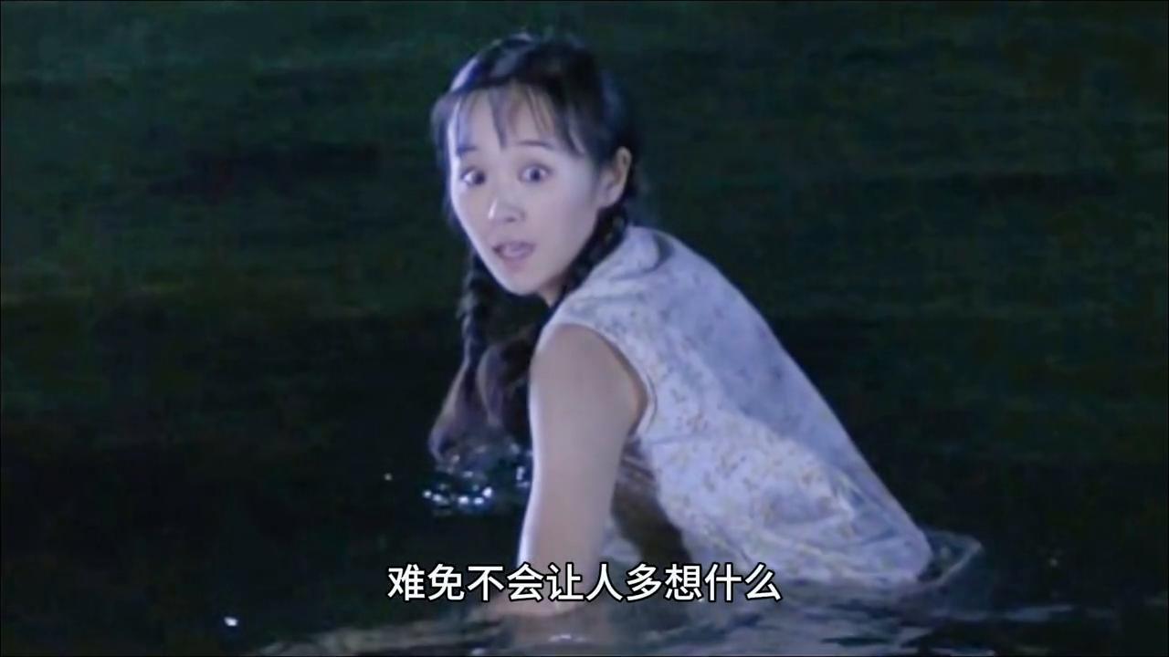 荒岛生存第57集和58集,荒岛生存第51集