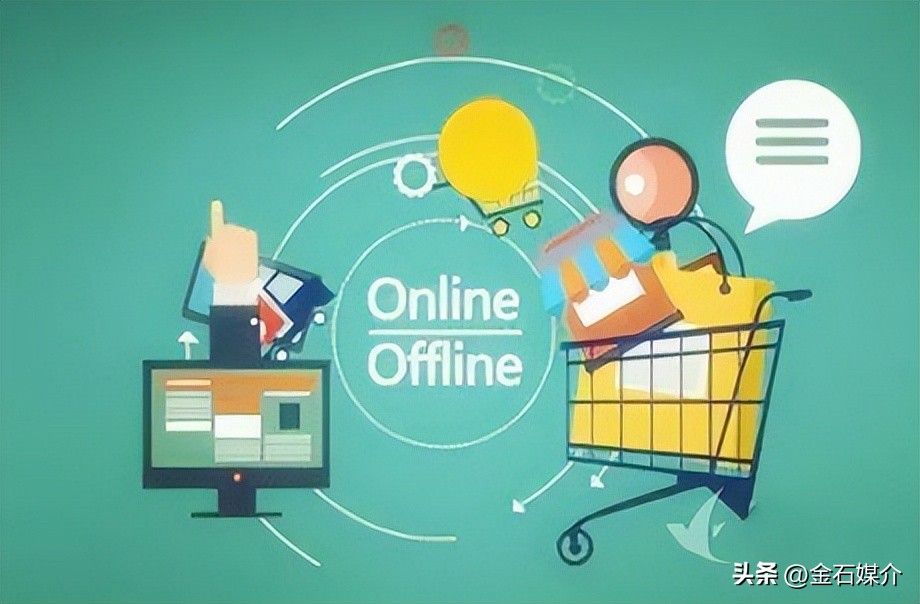 域名购买需要了解哪些维度,代购国外域名