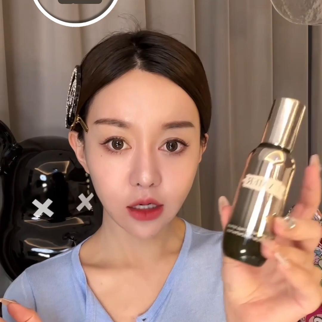 适合年轻肌肤的贵妇精华,真正好用的贵妇精华