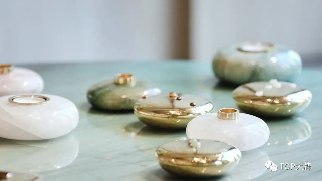 阿玛尼armanicasa,armani阿玛尼官方旗舰店