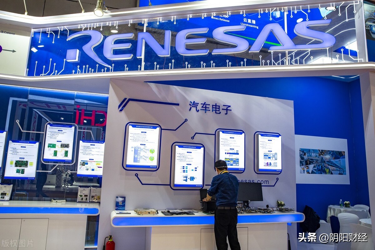 兆易创新现在的估值,兆易创新回暖了吗