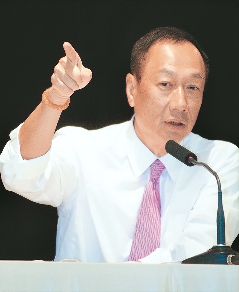 郑州富士康此轮疫情真相,内部高层发声曝光,看清这件事狠重要