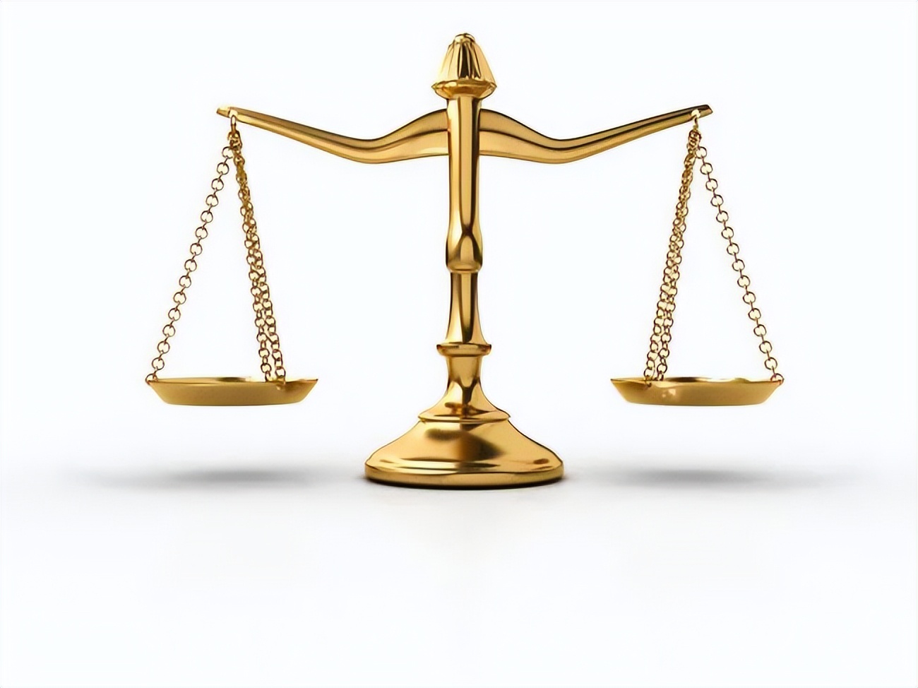 中介买房返现1万是什么套路,买房中介说给我返钱