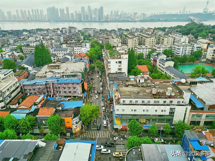 大成路夜市过早,大成路宵夜山海关过早