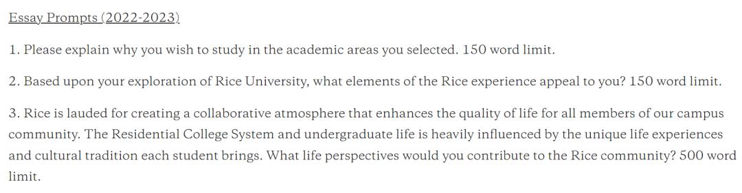 2023全美最佳「公立大学」排名出炉！UCB杀回榜首，Top50暗流涌动