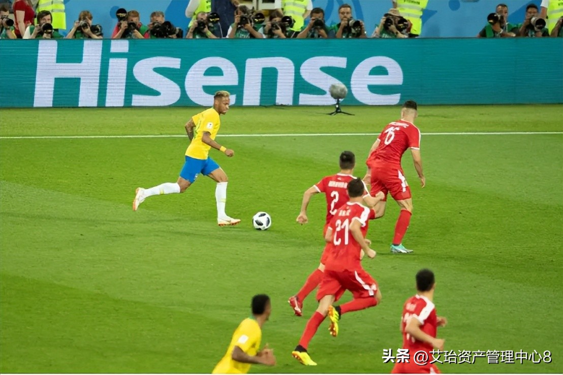 世界杯外贸热销产品,在跨境电商平台卖世界杯怕侵权吗