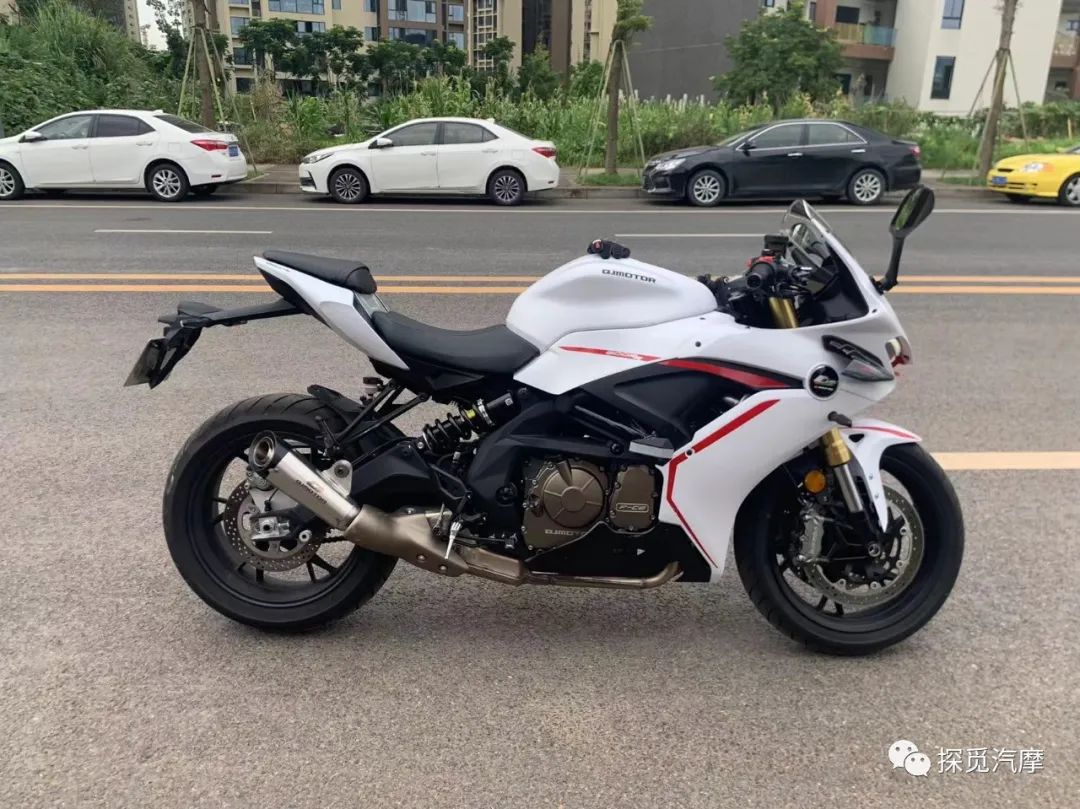 qjmotor600测评,qjmotor赛600价格