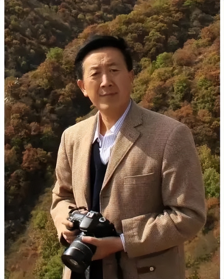 ​王欣|忻府村名趣谈