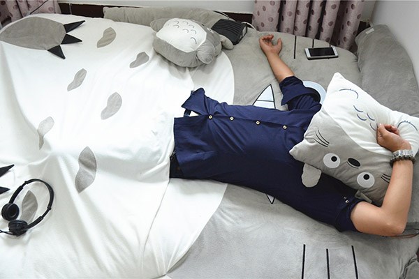 减重真的可以降血糖么,靠节食控制血糖靠谱吗