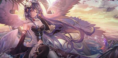 绯石之心法队阵容哪个好,绯石之心暗巷阵容