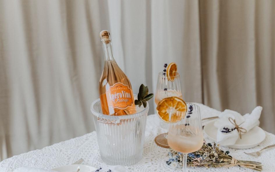 饮料有什么可以创新的,世界饮料创新奖决赛