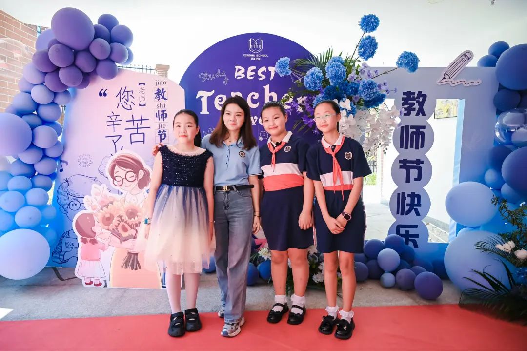 躬耕教坛强国有我获奖文案,躬耕教坛强国有我摄影作品