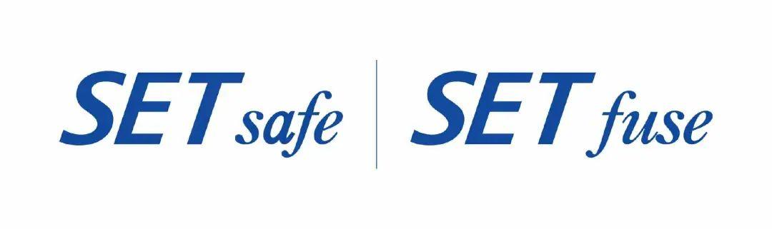 专精特新企业已经多达1850家,68家创新层专精特新名单