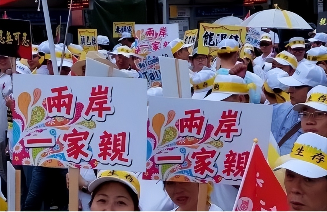 美面临核威慑风险,美对台海军事冲突的主要判断