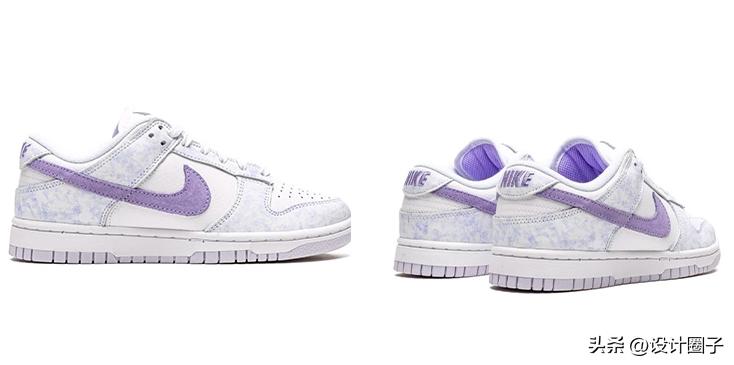 2024年潘通流行色,红色潘通发布2023年度流行色