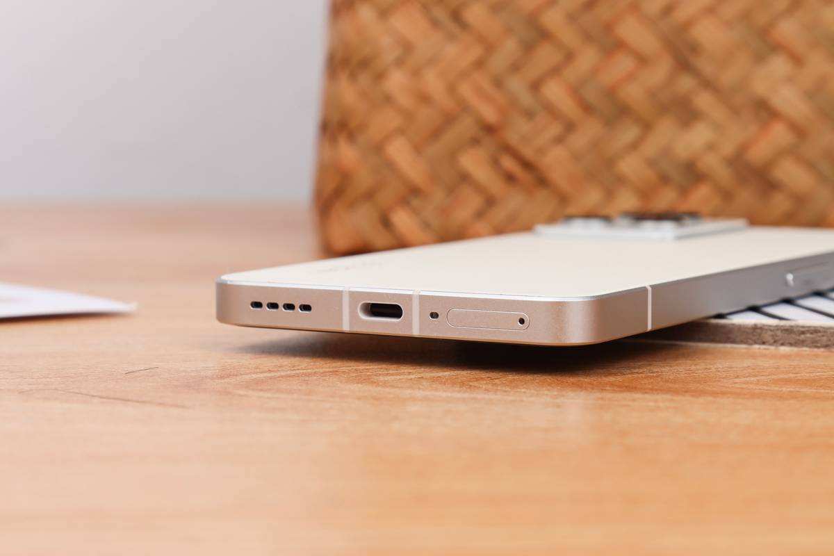 直面屏旗舰手机骁龙888推荐,直屏良心骁龙870手机