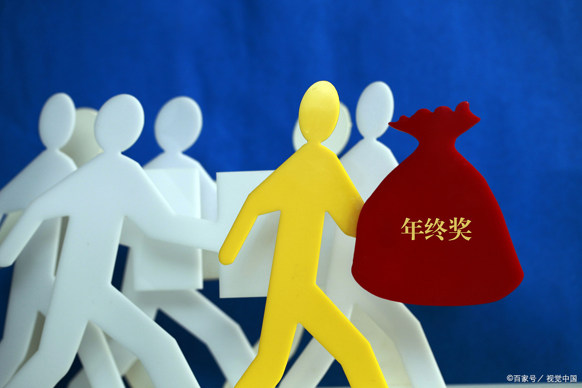 西部惠生活电话,西部惠生活