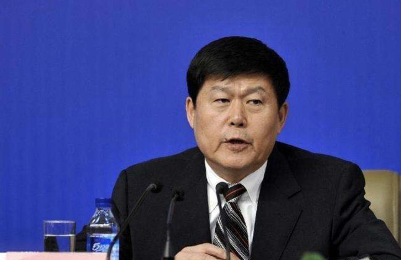 黑龙江走出的央企,数十亿身价房地产老总