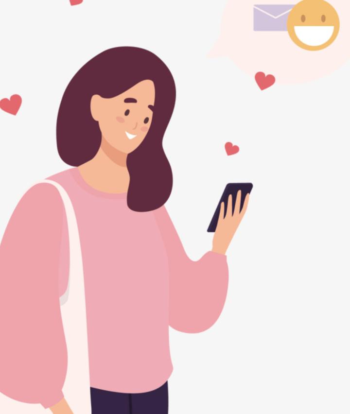 短信营销的推广方式有哪些,短信营销怎么精准推广