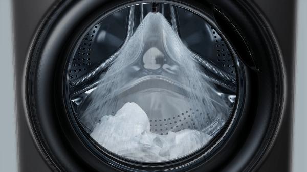 2023最值得入手的五款洗衣机,2023年性价比最高的洗衣机推荐