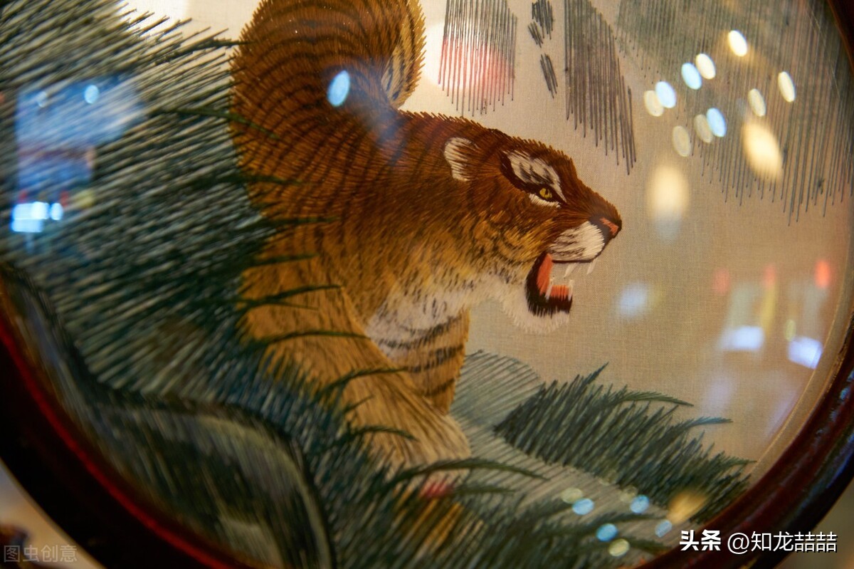 魅力开封,魅力河南开封市特产推荐