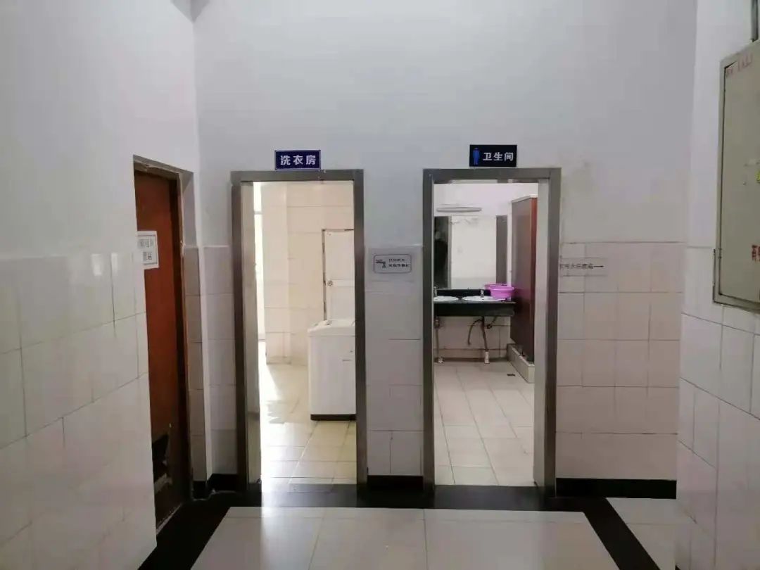 苏州瑞仪光电有限公司,苏州三里桥瑞仪电子厂怎么样