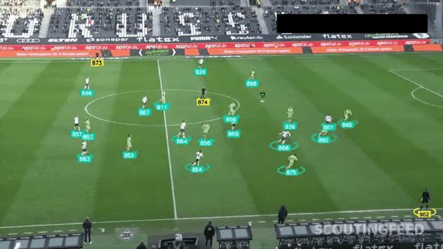 莫德里奇vs梅西实力对比,梅西对阵莫德里奇比分预测