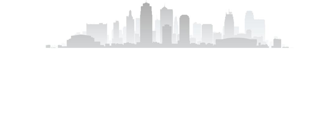 上初一的女儿一夜未归，第二天回来，门牙少了半颗，更糟心的是这些