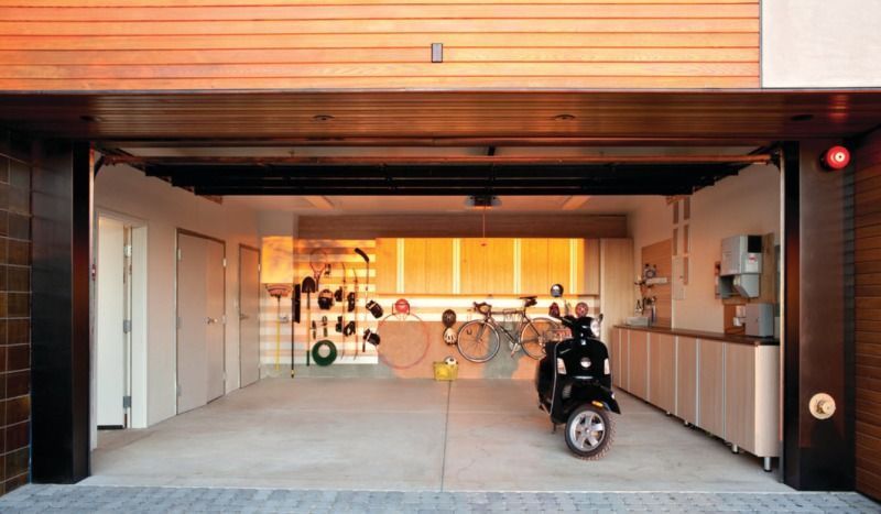 装修哪些地方需要预埋水管,家装预埋水管过墙的正确方法