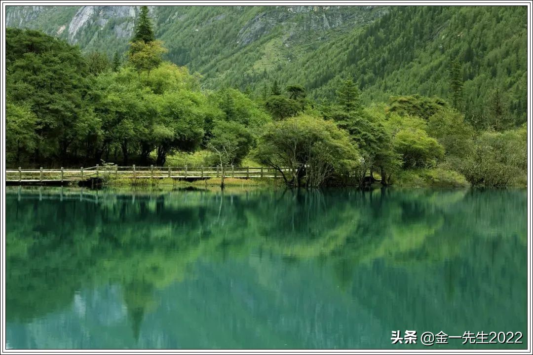 财富管理属于财务管理吗,财富管理机构有哪几个