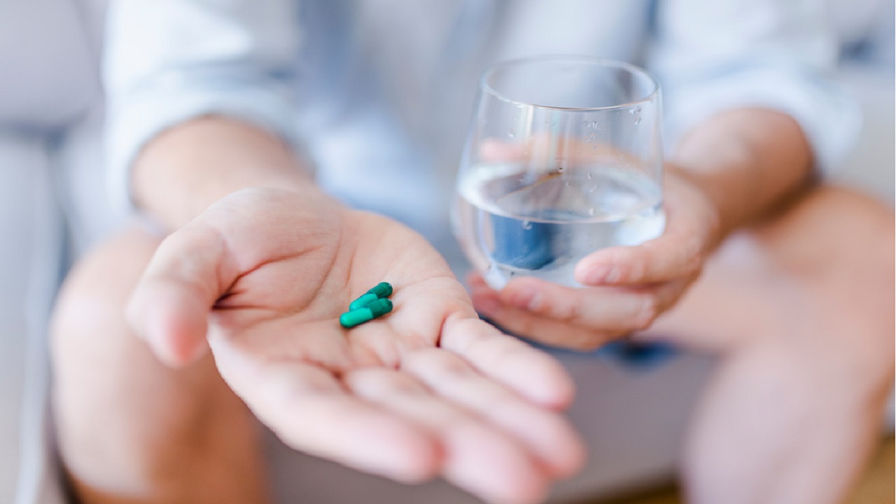 长期用伟哥有副作用吗,长期使用伟哥会有什么副作用