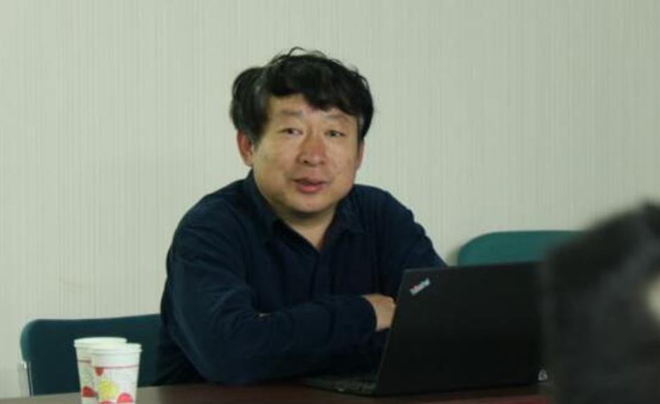 佛系家长越来越多是好事还是坏事,佛系家长又想孩子优秀的心声