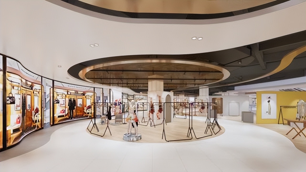 长沙麓谷华润欢乐颂,麓谷欢乐颂